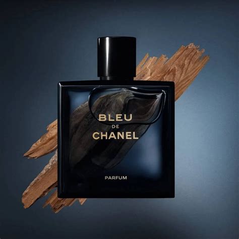 bleu de chanel parfum goedkoop|bleu de chanel parfum boots.